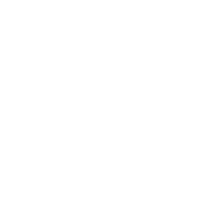 logo email