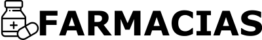 farmacias