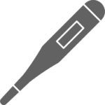Categoría Instrumentos