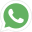 logo whatsapp