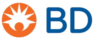 BD