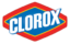 Clorox