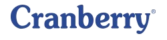 Cranberry