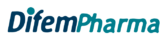 Difempharma