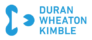 Duran