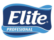 Elite