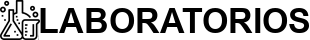 Laboratorios