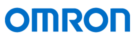 Omron