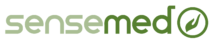 Sensemed