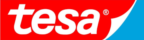 Tesa