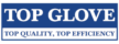 Top_Glove