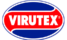 Virutex