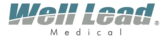 Well_Lead