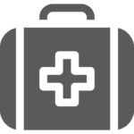 insumos médicos