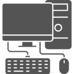 computación