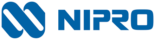 nipro